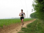 img_2437.jpg