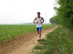 img_2442.jpg