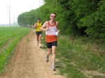 img_2451.jpg