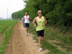 img_2455.jpg