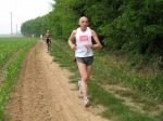 img_2457.jpg