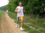 img_2459.jpg