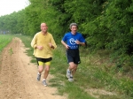 img_2463.jpg