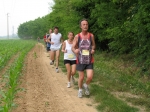 img_2467.jpg