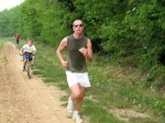 img_2474.jpg
