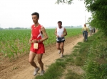 img_2486.jpg