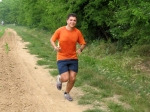 img_2510.jpg
