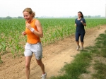 img_2521.jpg