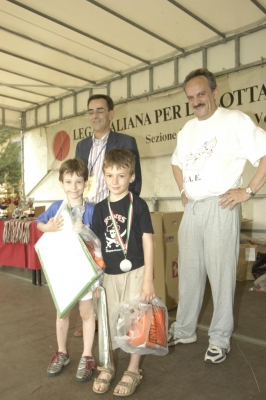 Clicca per vedere l'immagine alla massima grandezza