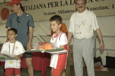 Clicca per vedere l'immagine alla massima grandezza