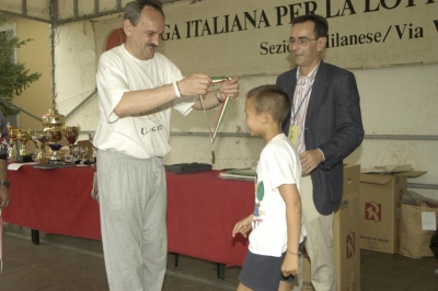 Clicca per vedere l'immagine alla massima grandezza