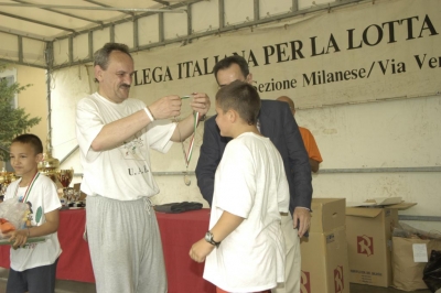 Clicca per vedere l'immagine alla massima grandezza
