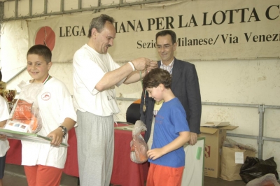 Clicca per vedere l'immagine alla massima grandezza