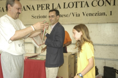Clicca per vedere l'immagine alla massima grandezza