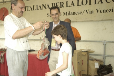 Clicca per vedere l'immagine alla massima grandezza