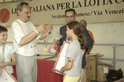 Clicca per vedere l'immagine alla massima grandezza