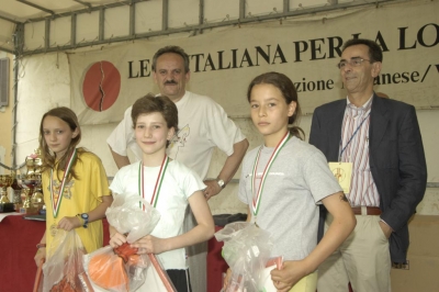 Clicca per vedere l'immagine alla massima grandezza