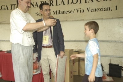 Clicca per vedere l'immagine alla massima grandezza