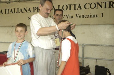 Clicca per vedere l'immagine alla massima grandezza