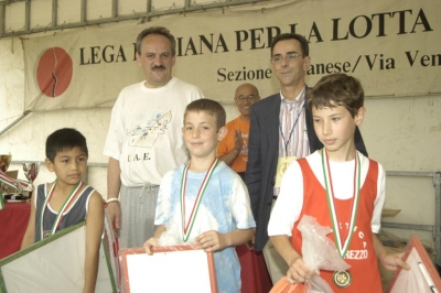 Clicca per vedere l'immagine alla massima grandezza
