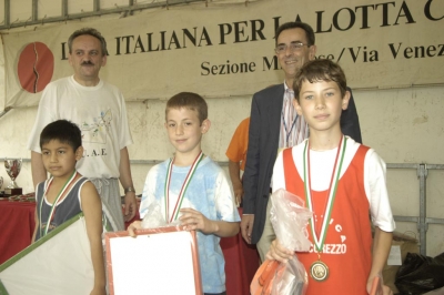 Clicca per vedere l'immagine alla massima grandezza
