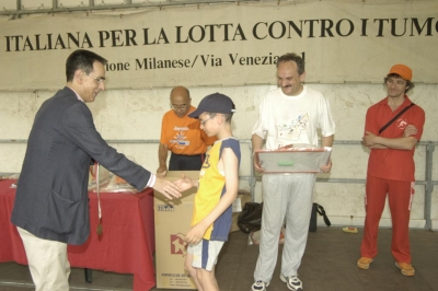 Clicca per vedere l'immagine alla massima grandezza