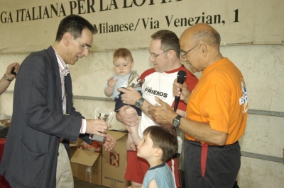 Clicca per vedere l'immagine alla massima grandezza