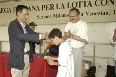Clicca per vedere l'immagine alla massima grandezza