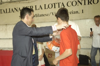 Clicca per vedere l'immagine alla massima grandezza