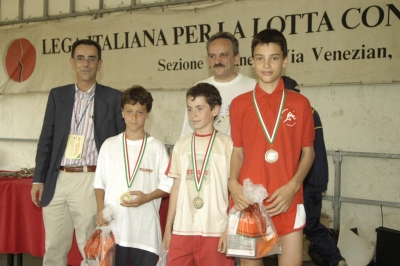 Clicca per vedere l'immagine alla massima grandezza