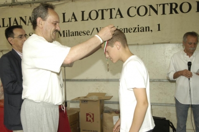 Clicca per vedere l'immagine alla massima grandezza