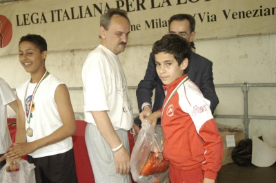 Clicca per vedere l'immagine alla massima grandezza