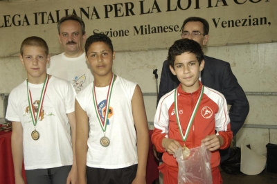 Clicca per vedere l'immagine alla massima grandezza