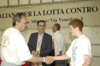 Clicca per vedere l'immagine alla massima grandezza