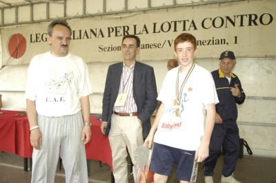 Clicca per vedere l'immagine alla massima grandezza