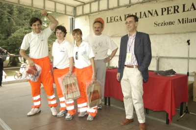 Clicca per vedere l'immagine alla massima grandezza