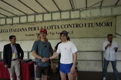 Clicca per vedere l'immagine alla massima grandezza