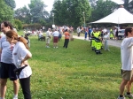 100_0390.jpg