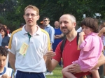100_0394.jpg