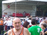100_0402.jpg