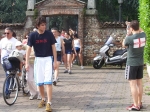 100_0408.jpg