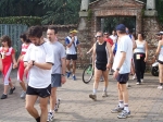 100_0410.jpg
