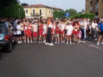100_0413.jpg