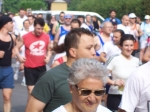 100_0418.jpg