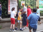 100_0426.jpg