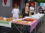 100_0428.jpg