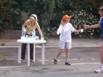 100_0436.jpg