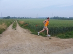 100_0457.jpg