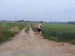 100_0460.jpg