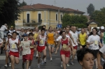 dsc_2770.jpg